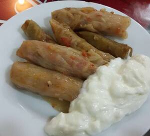 Kismet Lokantasi Kemeralti Izmir Zomato